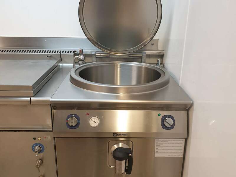 20220104_16292720220220-403054-jfctpz