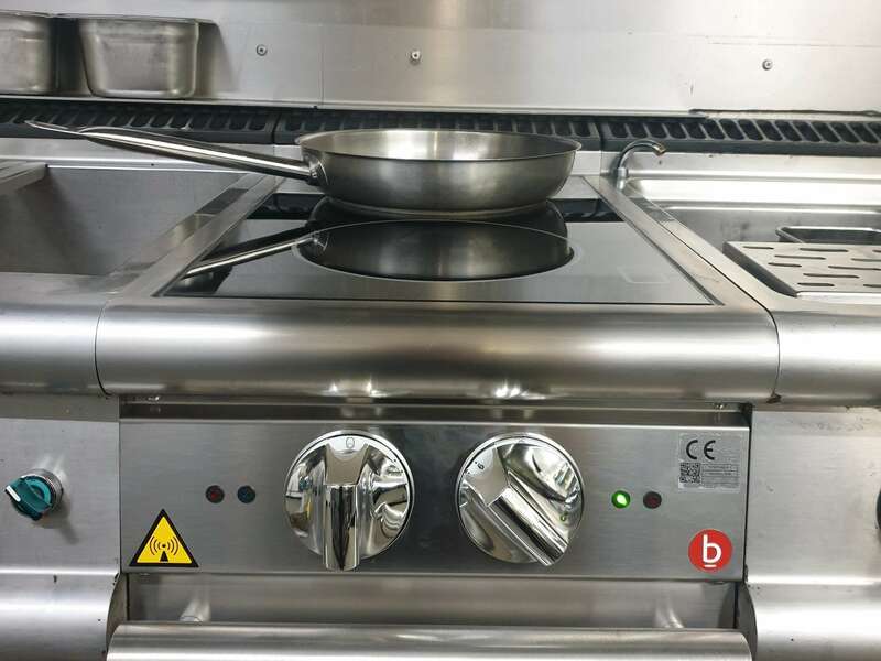 20220105_15393520220220-403054-2c7bl5