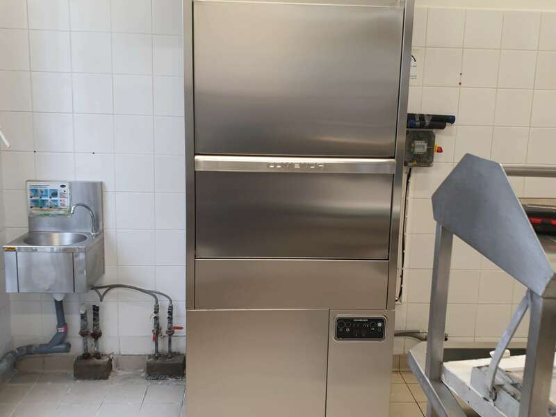 20220121_12102820220220-403054-1u7ppuy