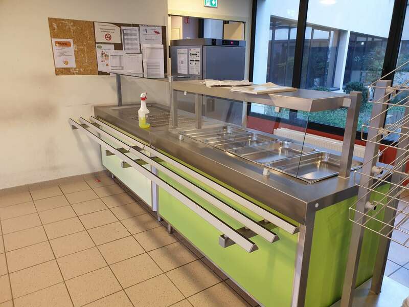 20220125_17014520220220-403054-bzikv2