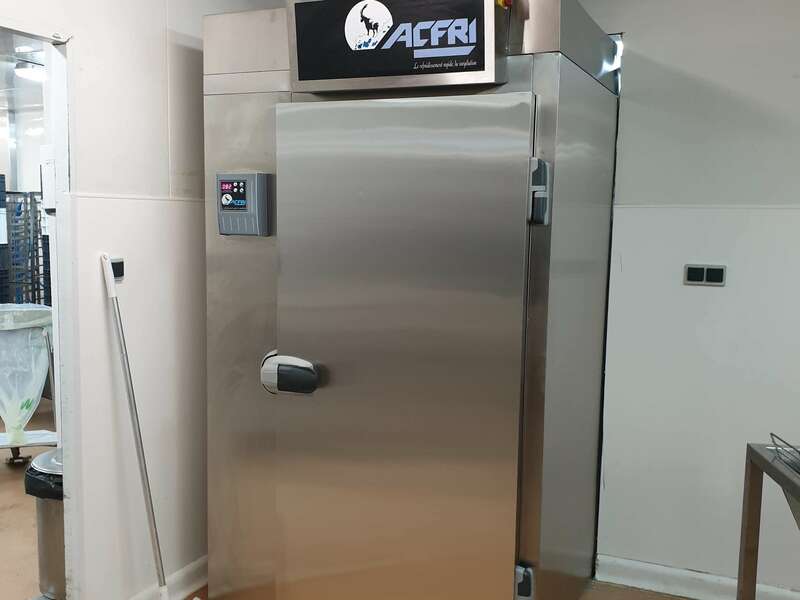 20220201_17581820220220-403054-1vqs1ui