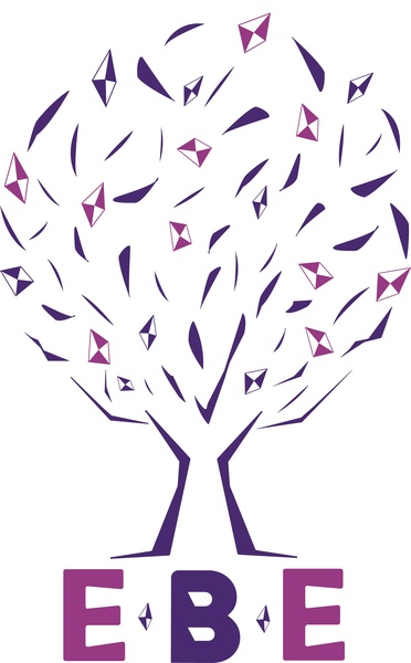 Logo EBEMine2 Conseils