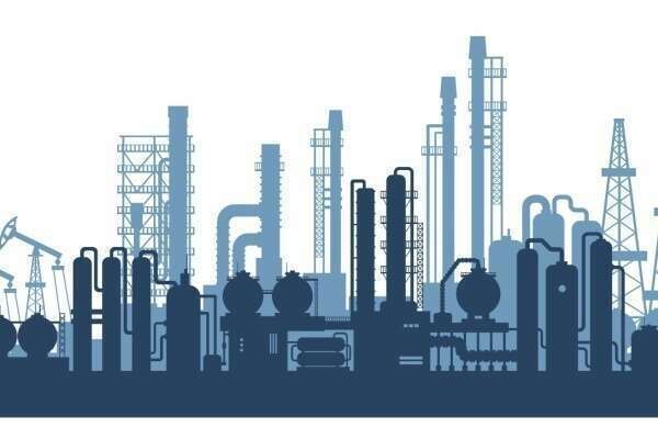 Indice du prix des énergies et des matières premières importées - Année 2024