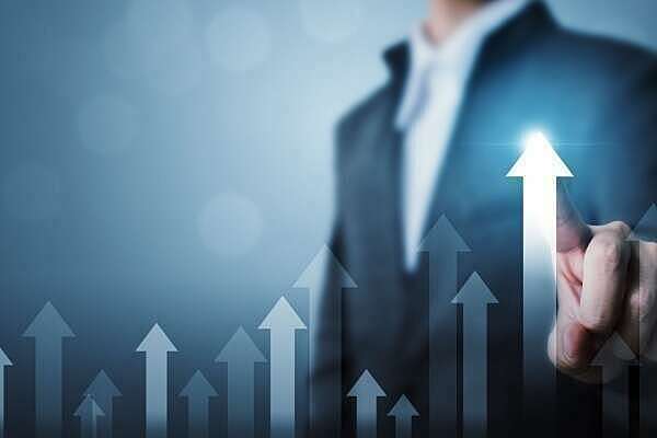 Taux moyen de rendement des obligations des sociétés privées (TMOP) - Année 2024