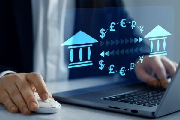 Convention de trésorerie et dette : qui est le débiteur ?