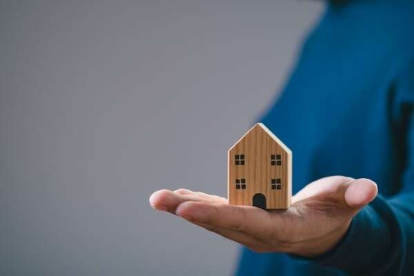 CFE : fin de l’interdiction de payer par virement pour de nouveaux bénéficiaires