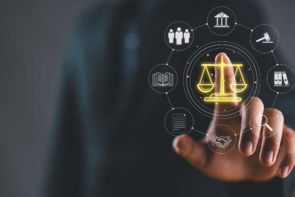 Aide juridictionnelle : de plus en plus dégressive ?