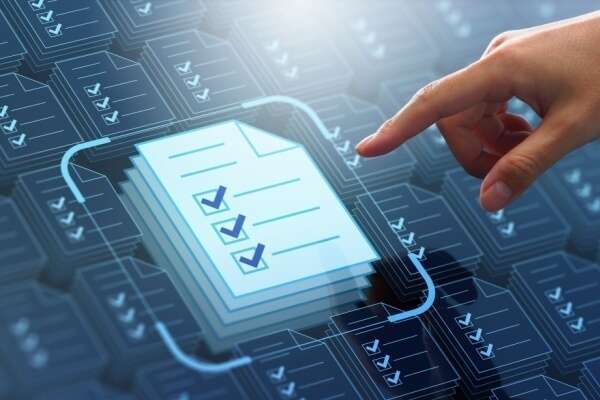 Tarifs des prestations de l’INPI - 2025