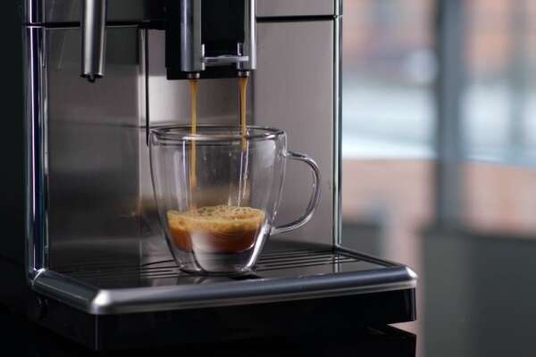 C’est l’histoire d’un employeur pour qui le temps de pause ne peut pas attendre…