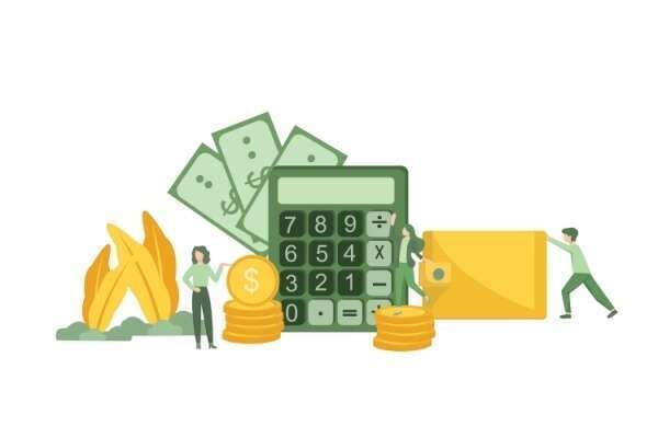 Régime fiscal des impatriés : c’est quoi un impatrié ?
