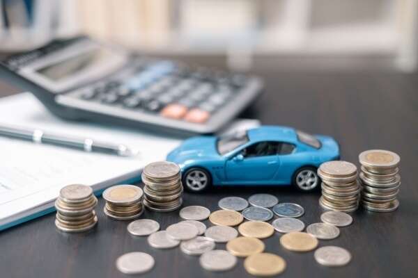 Pourboires et frais de transport : une exonération fiscale et sociale en sursis ?