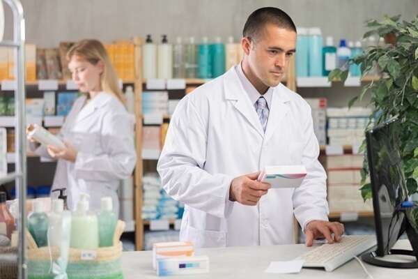 Accueil de stagiaires en pharmacie : une compensation financière possible