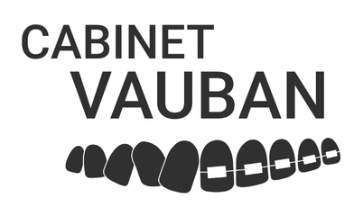 Logo Cabinet Vauban