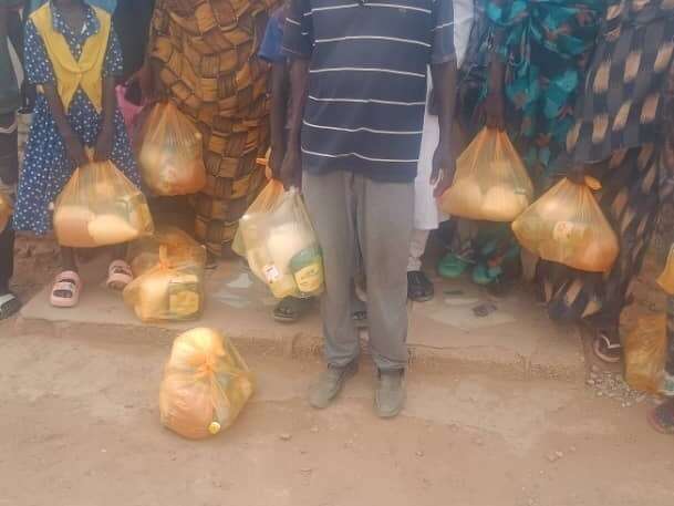 food_distrib_banat__1_