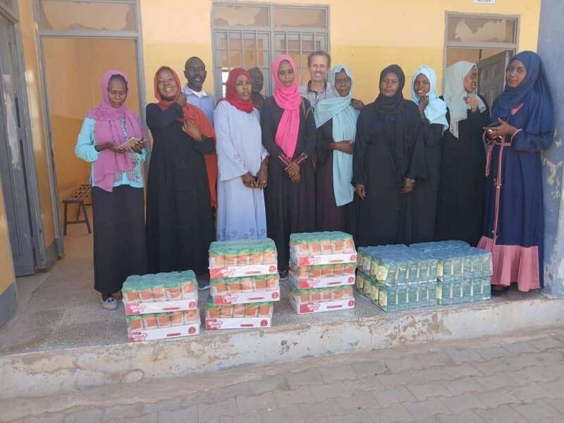 food_distribution__1_