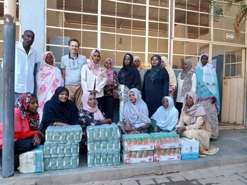 food_distribution__4_