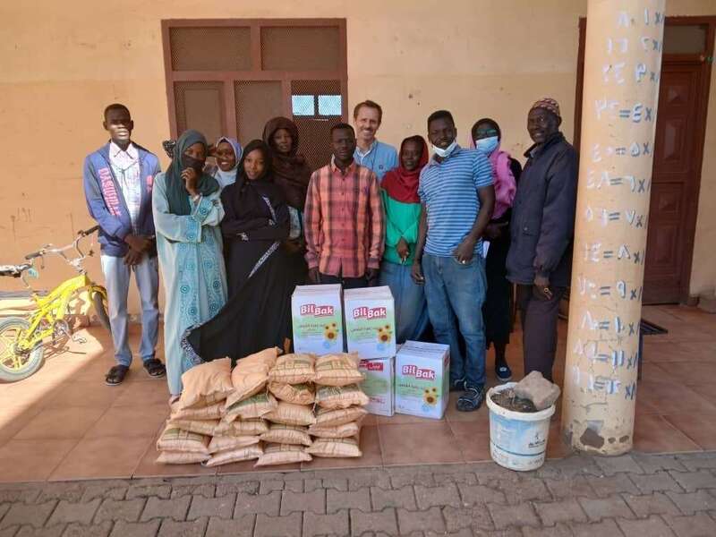food_distribution__5_