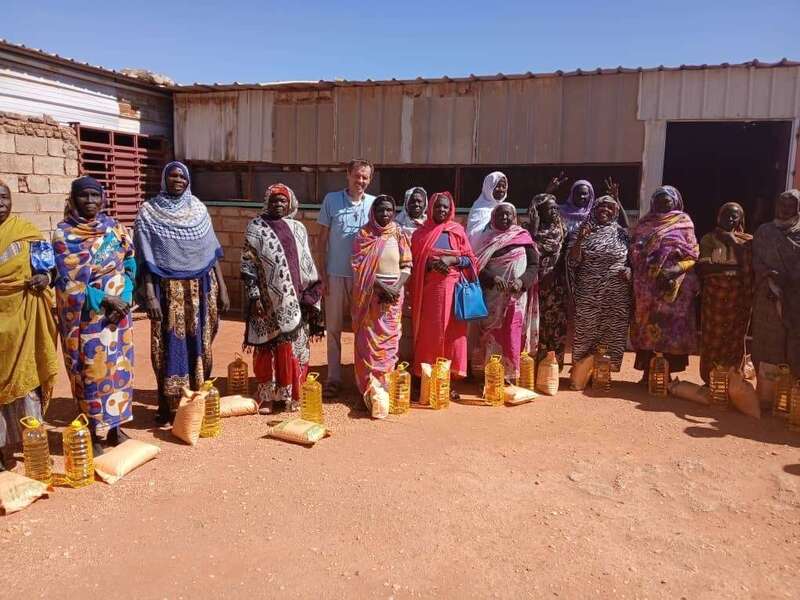 food_distribution__6_