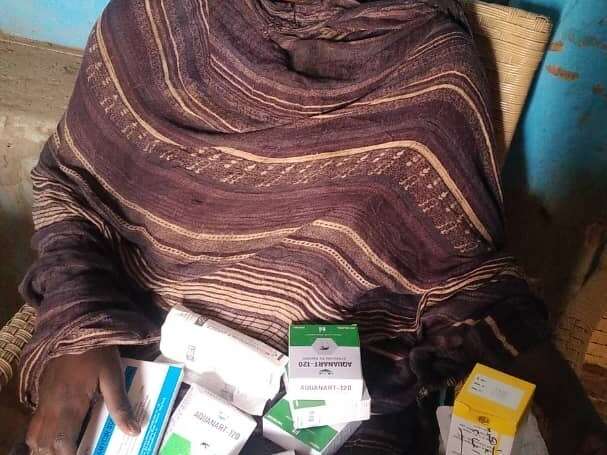 help_to_sick_persons__1_