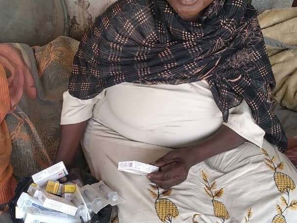 help_to_sick_persons__2_