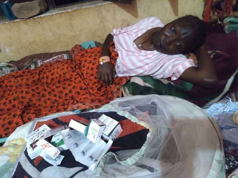 help_to_sick_persons__3_
