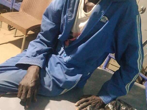 help_to_sick_persons__4_