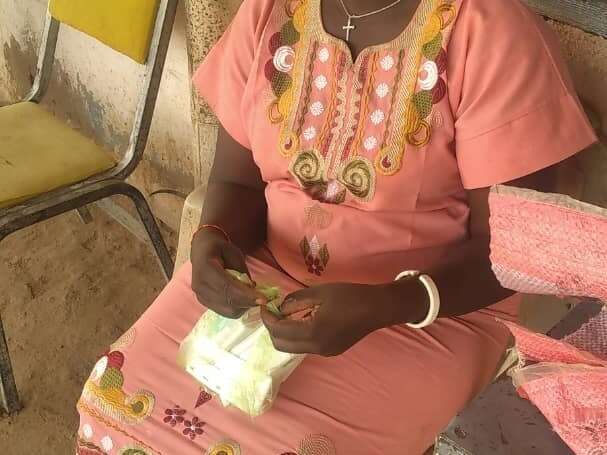 help_to_sick_persons__5_