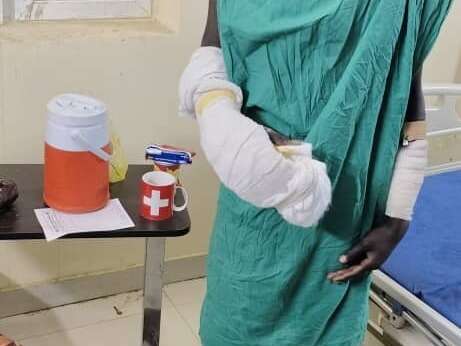 help_to_sick_persons__6_