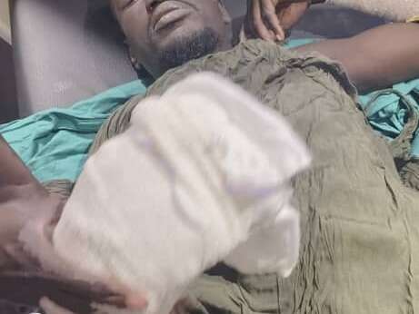 help_to_sick_persons__7_