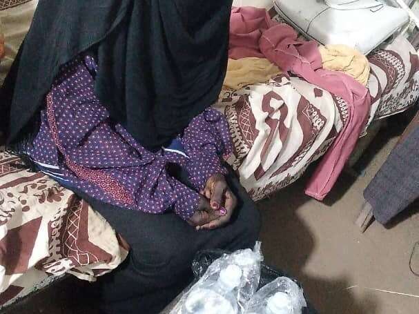 help_to_sick_persons__9_
