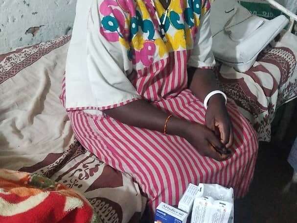help_to_sick_persons__10_
