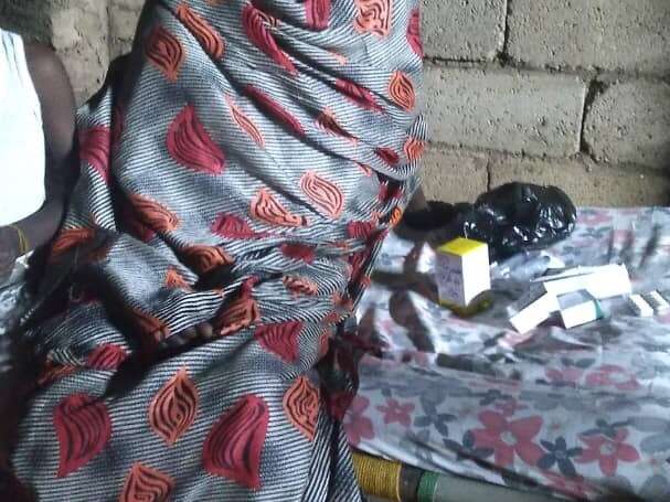 help_to_sick_persons__12_