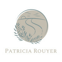 Logo Patricia Rouyer