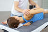Audrey Garcin, Chiropracteur à Barbentane