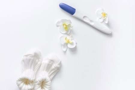 Micronutrition, Chiro et fertilité