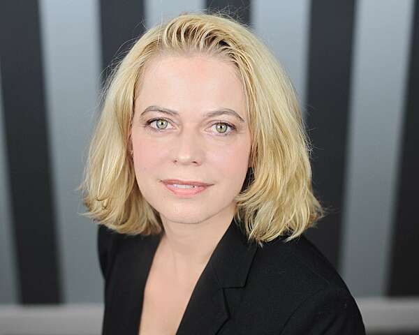 LA DRH DE LA SEMAINE : NATHALIE GATEAU, DRH AU SEIN DU GROUPE ROCHER