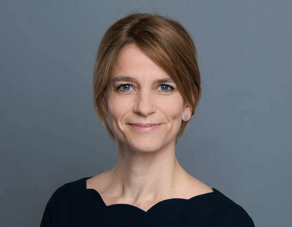 LA DRH DE LA SEMAINE : ANNE-FLORE LE GAL, DRH DE MICROPOLE