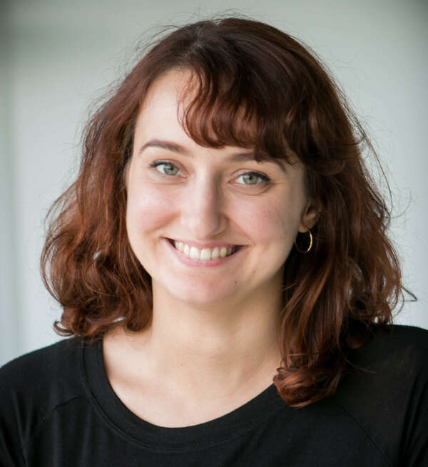 LA DRH DE LA SEMAINE : HÉLÉNA DJEN, DRH D’AOS