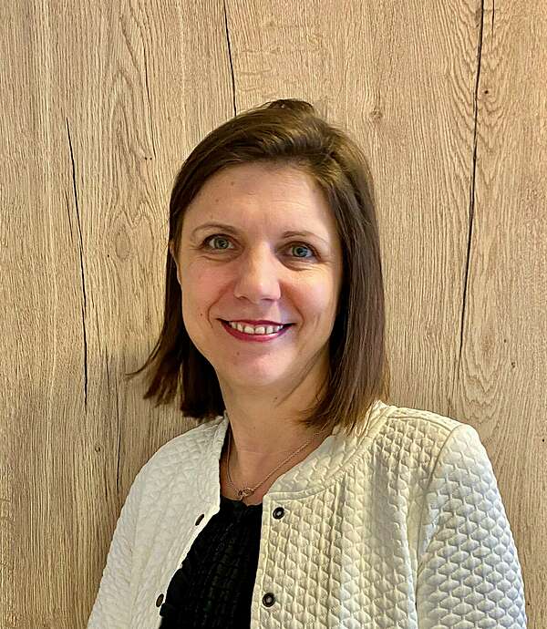 LA DRH DE LA SEMAINE : AUDREY SIRAND-PUGNET, DRH DU GROUPE SATEC