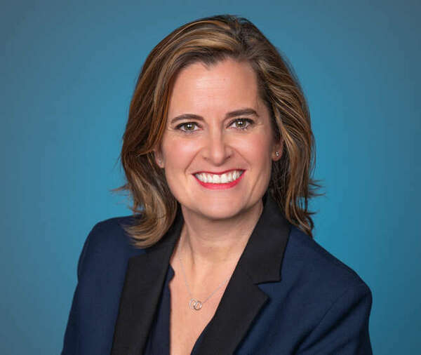 LA DRH DE LA SEMAINE : KARINE USUBELLI, DRH D'ENTORIA ET MEMBRE DE L'ANDRH