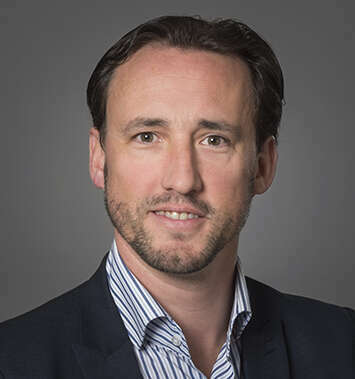 LE DRH DE LA SEMAINE : PIERRE-OLIVIER MARTIN, DRH DE ROCHE DIABETES CARE FRANCE