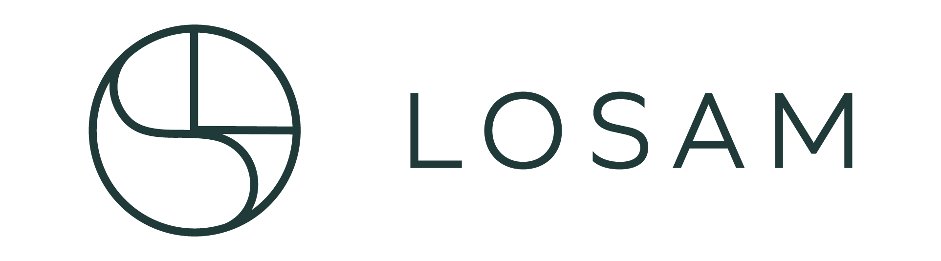 LOSAM