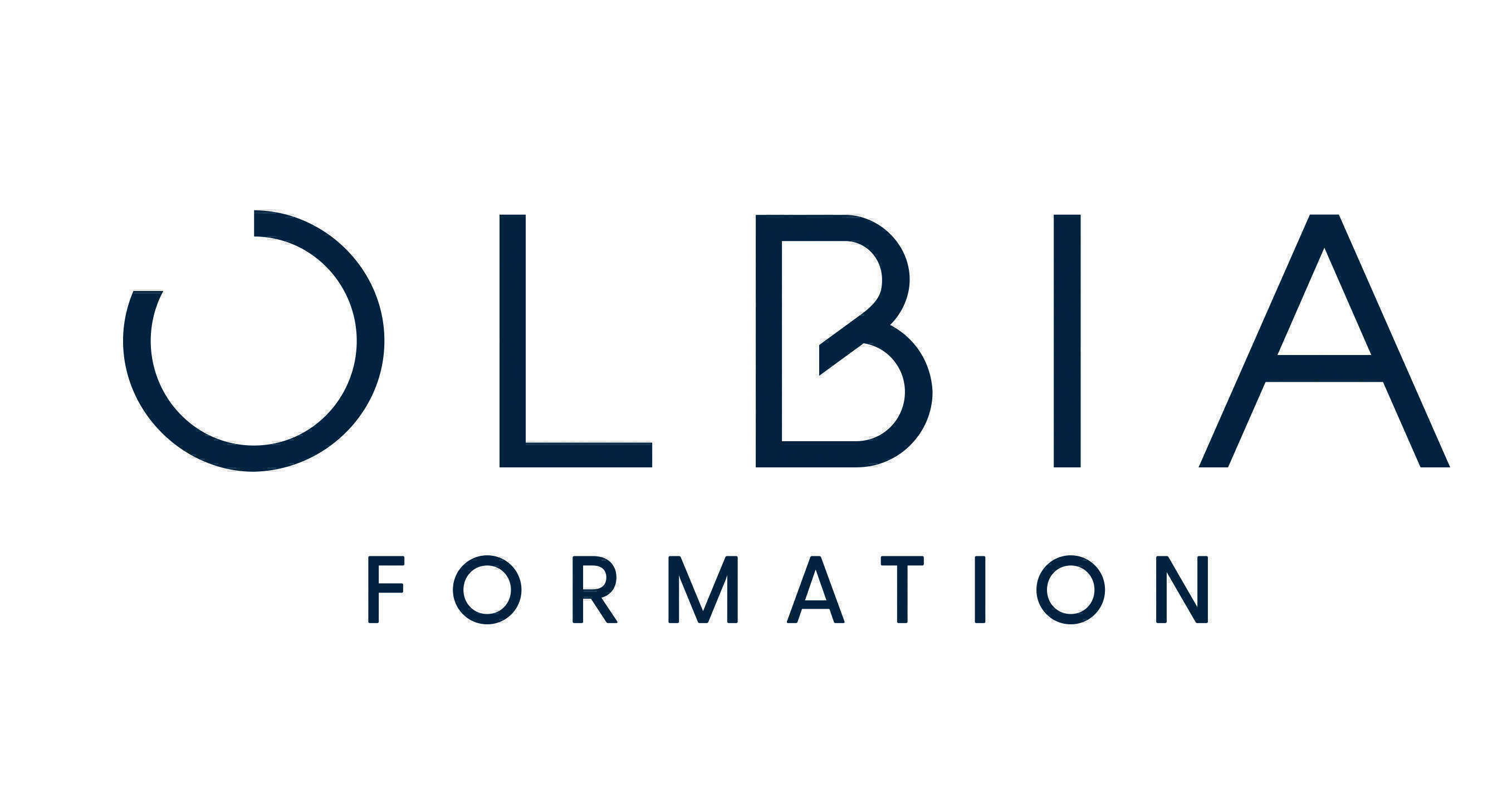 OLBIA FORMATION