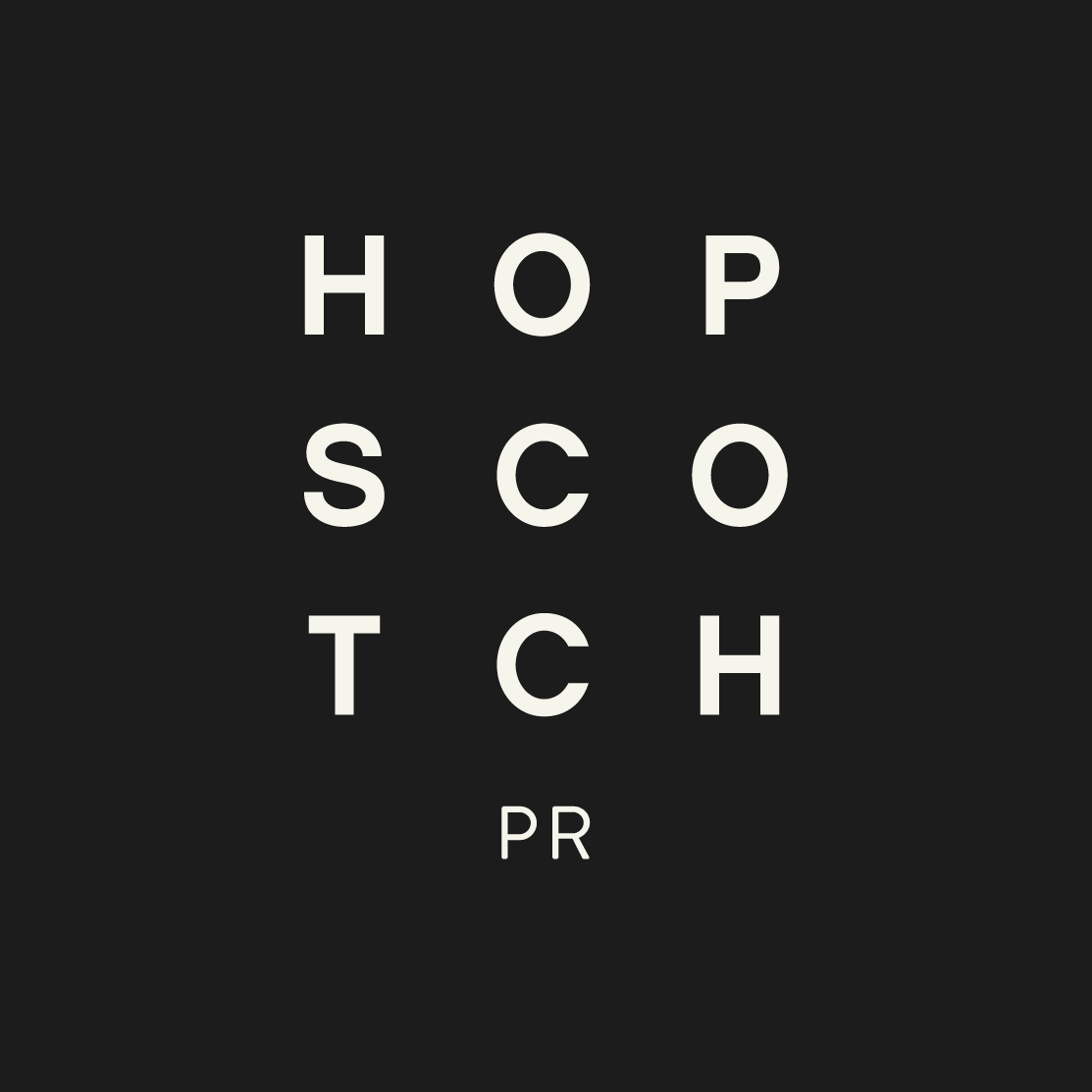 HOPSCOTCH