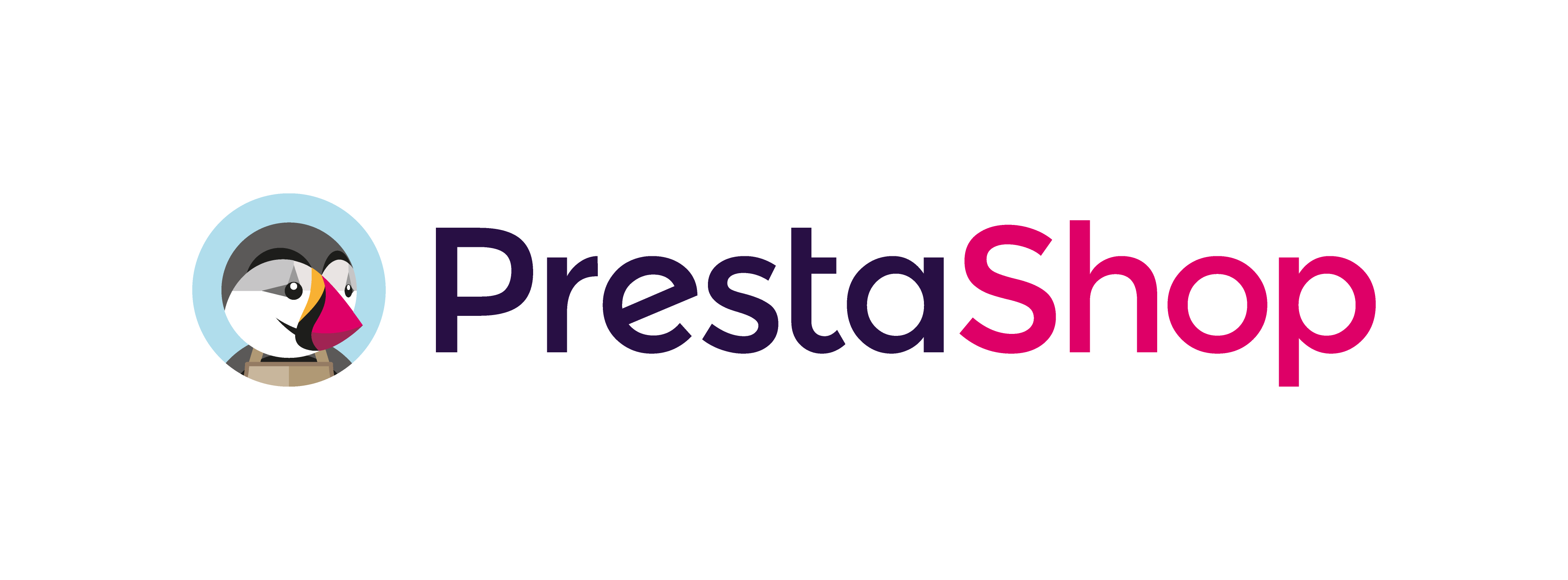 PRESTASHOP