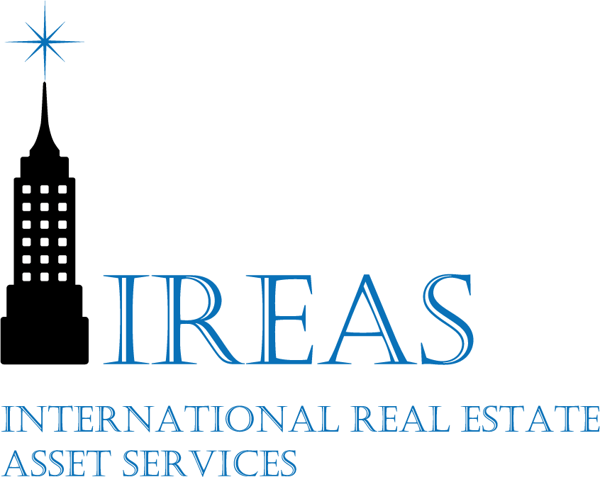 IREAS
