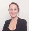 Maud AIGRAIN, Coach en entreprise