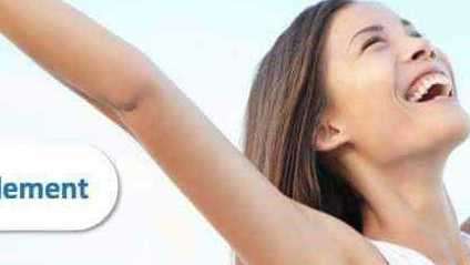 Aux confins de la nouvelle LUMINOTHERAPIE, DE LA RELAXATION et DU DEVELOPPEMENT PERSONNEL