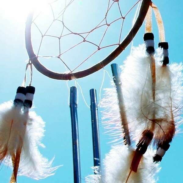 COMMENT favoriser les rêves et les retenir