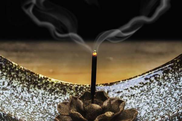 LA SOPHROLOGIE OU L'ART DE LA BIENVEILLANCE ENVERS SOI MEME